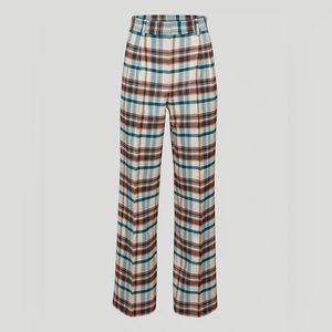 Wilfred Effortless Pants #95557